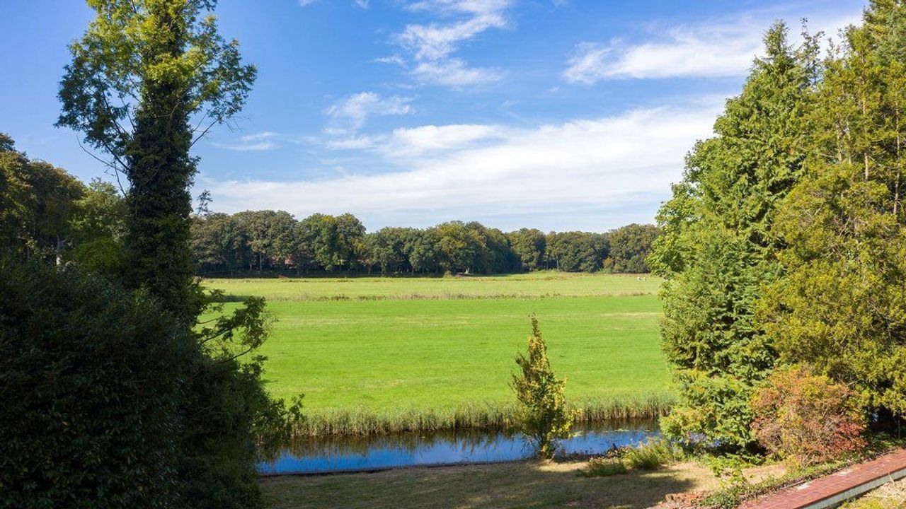 Valkeveenselaan 3, Huizen foto-4