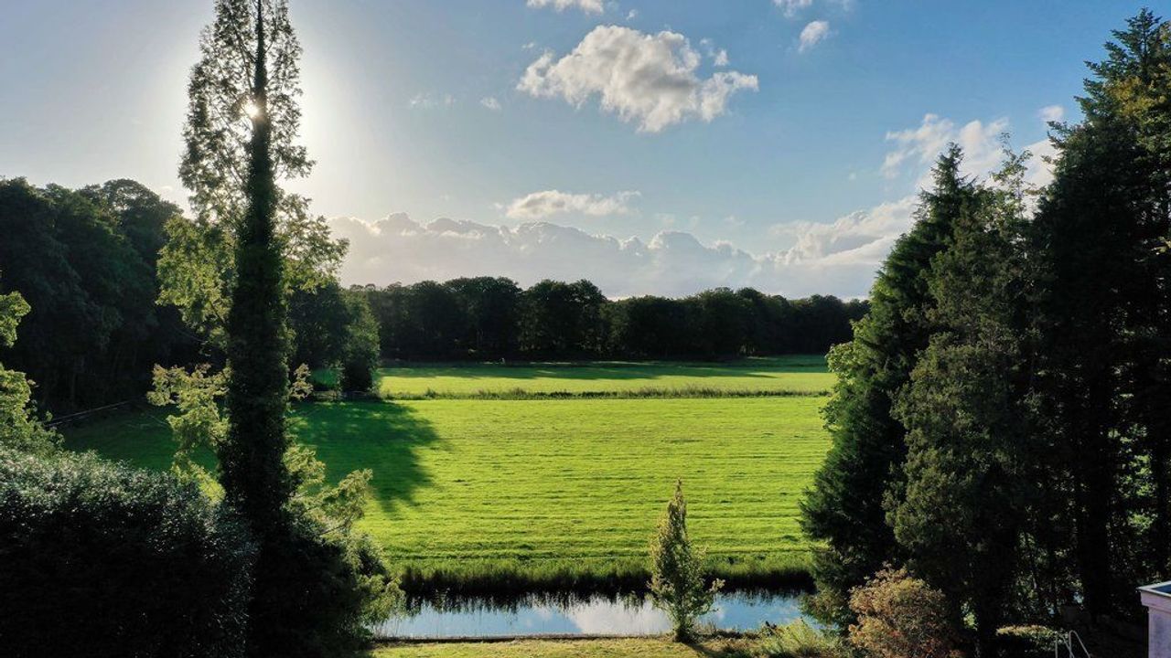 Valkeveenselaan 3, Huizen foto-6