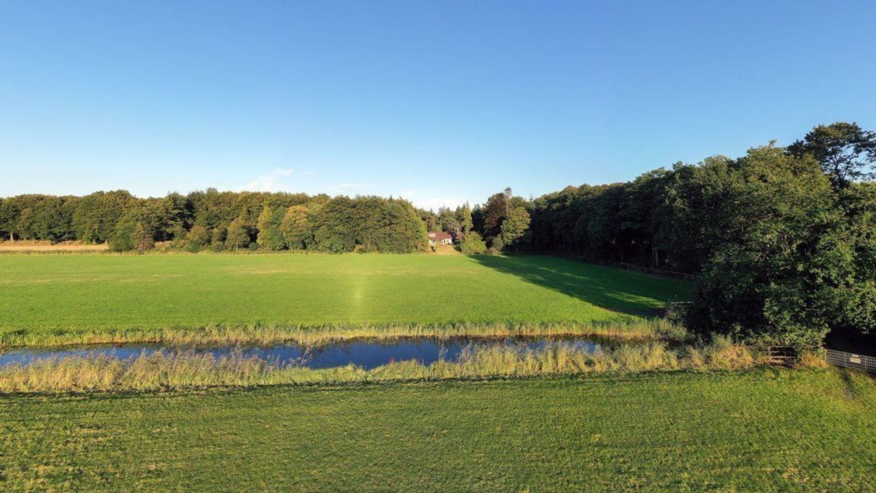 Valkeveenselaan 3, Huizen foto-10