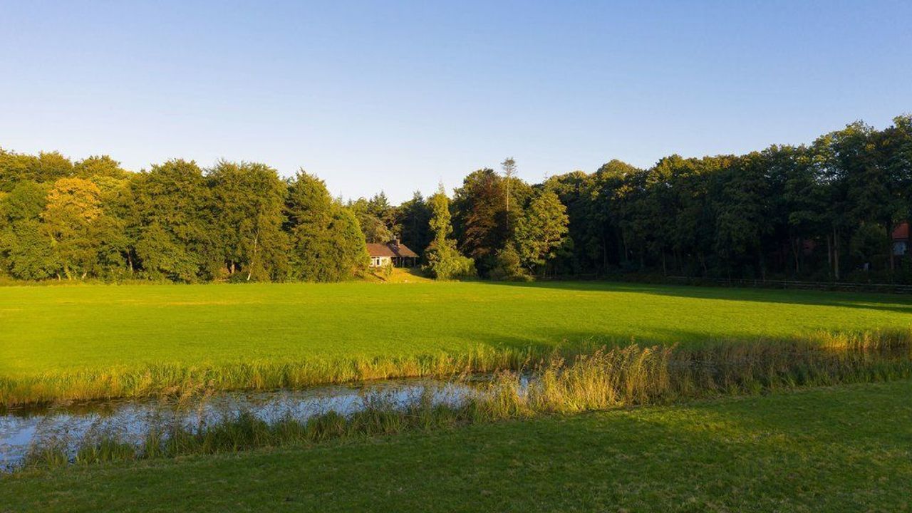 Valkeveenselaan 3, Huizen foto-12