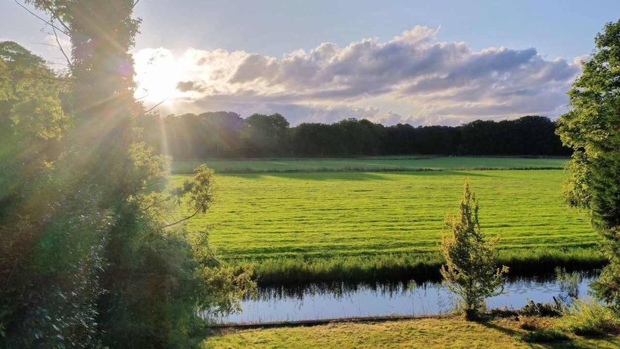 Valkeveenselaan 3, Huizen foto-13