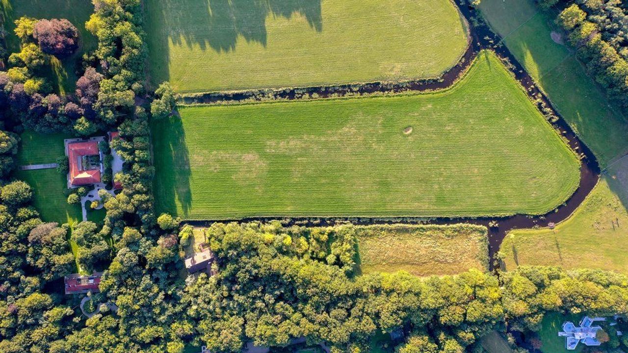 Valkeveenselaan 3, Huizen foto-16
