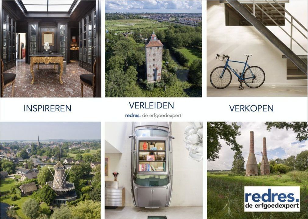 Valkeveenselaan 3, Huizen foto-20