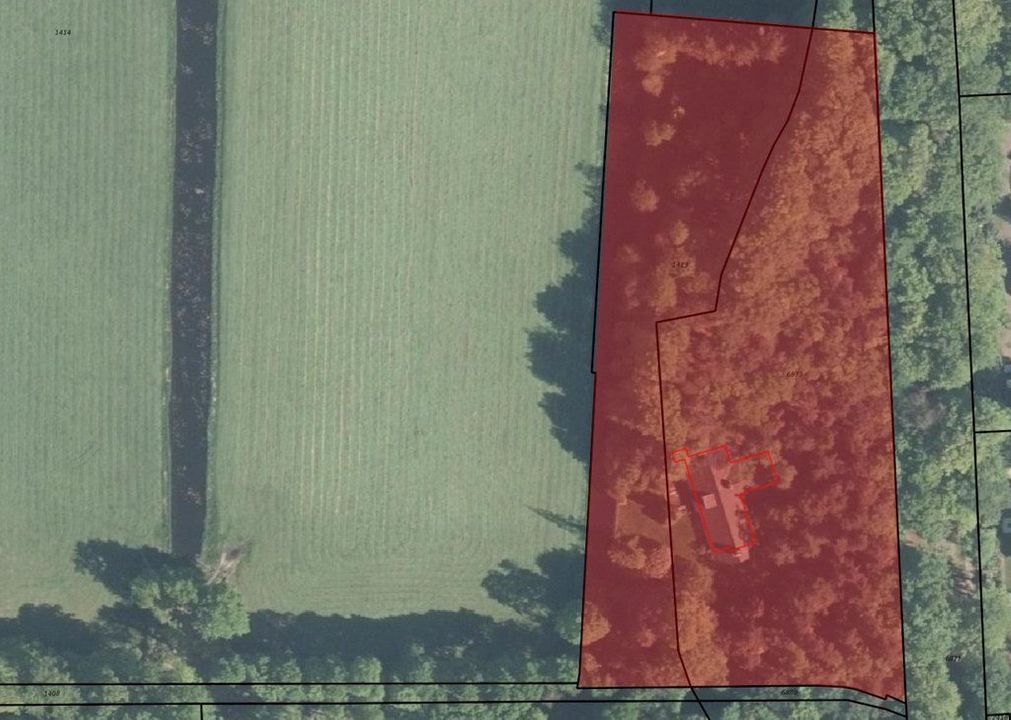 Valkeveenselaan 3, Huizen foto-18