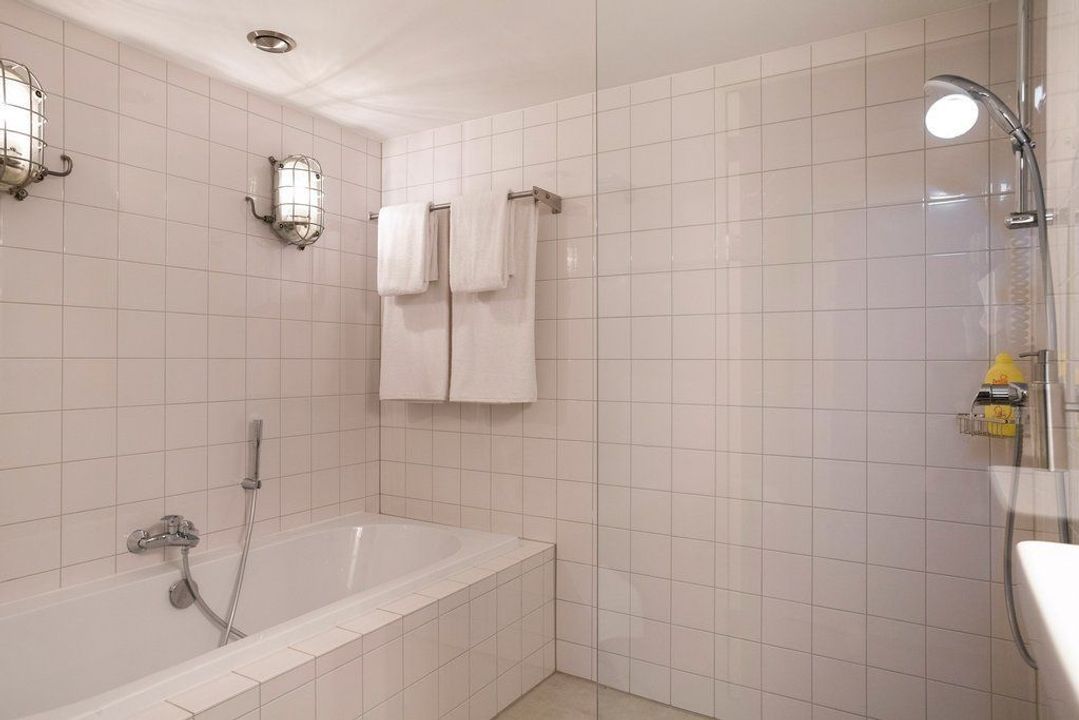 Mariadistelkade 6, Amsterdam foto-76