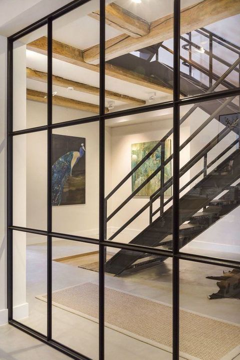 Hof 7, Amerongen foto-14