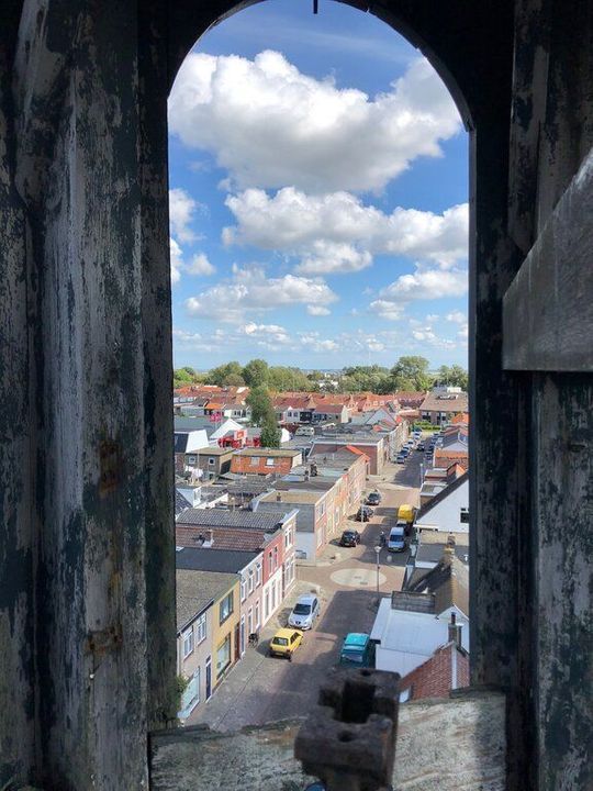Jan in 't Veltstraat 94, Den Helder foto-5