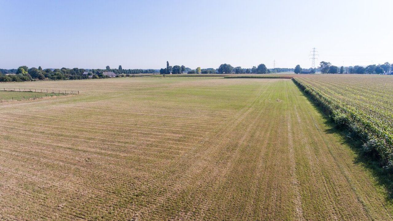 Oldegoorweg 0 ong, Didam foto-11