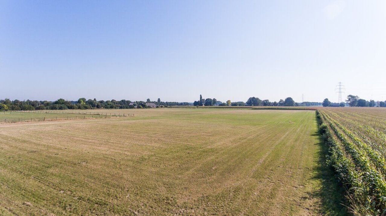 Oldegoorweg 0 ong, Didam foto-12