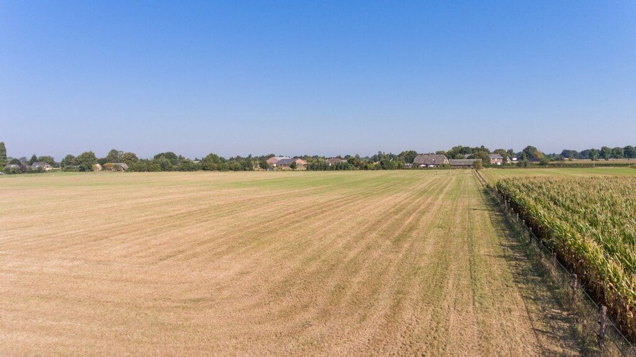 Oldegoorweg 0 ong, Didam foto-13