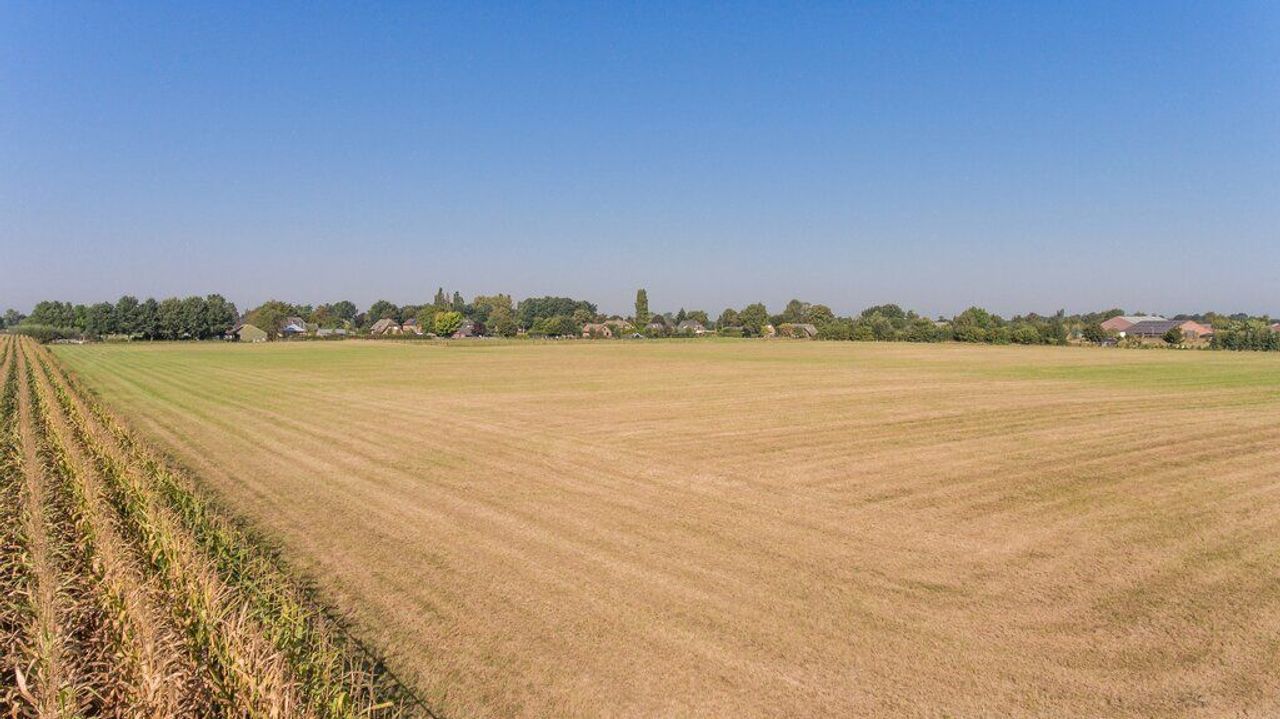 Oldegoorweg 0 ong, Didam foto-14