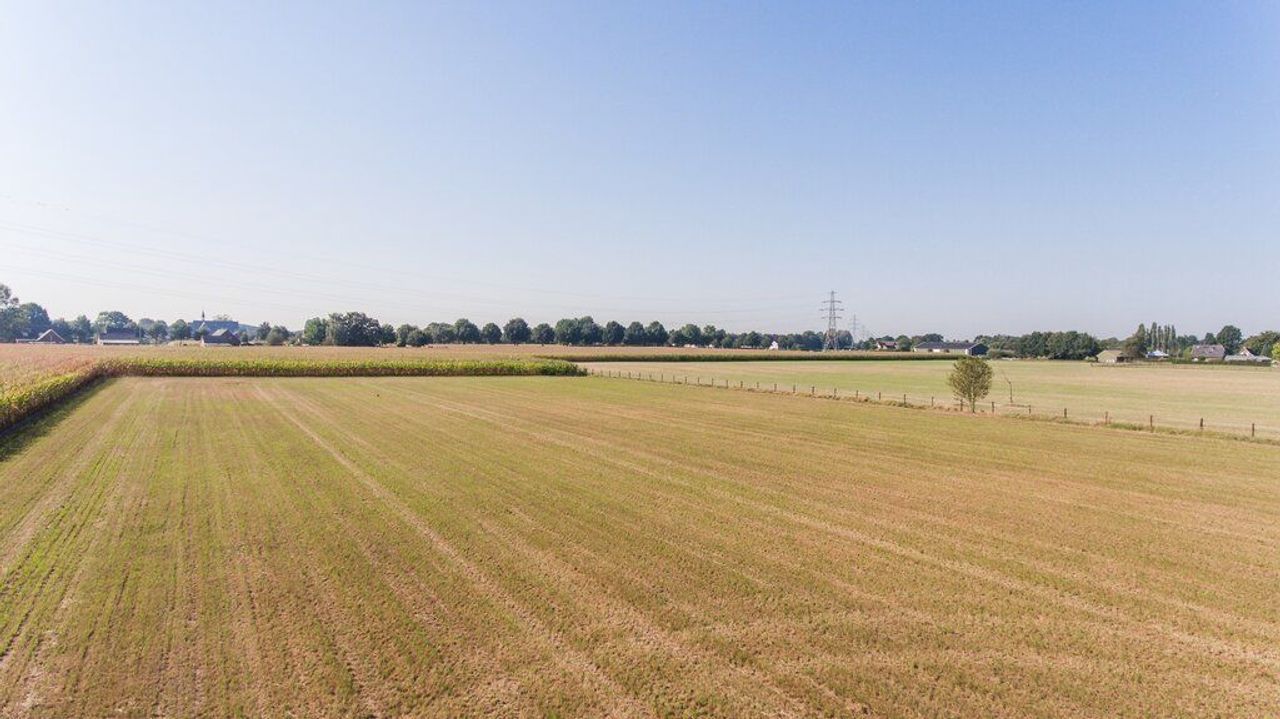 Oldegoorweg 0 ong, Didam foto-17
