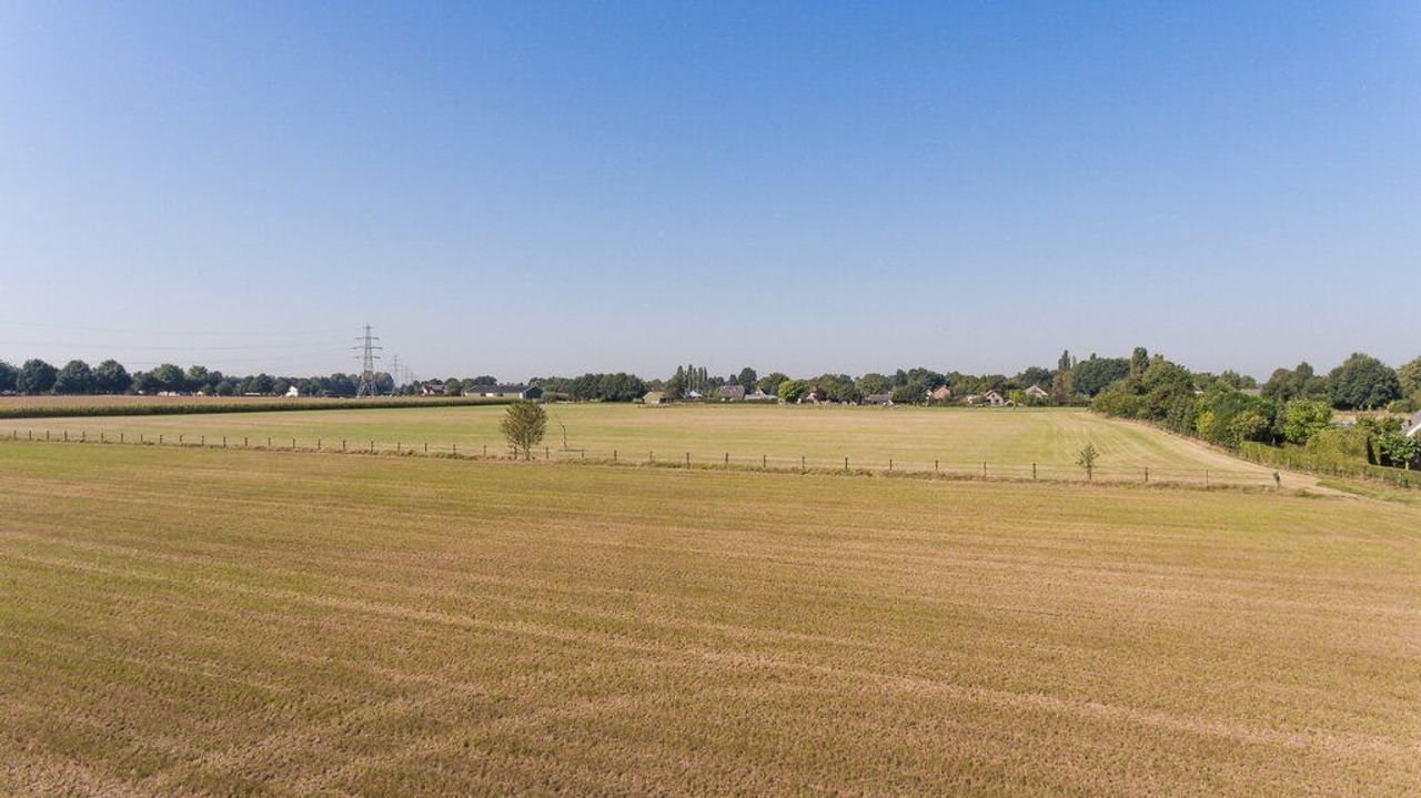 Oldegoorweg 0 ong, Didam foto-18