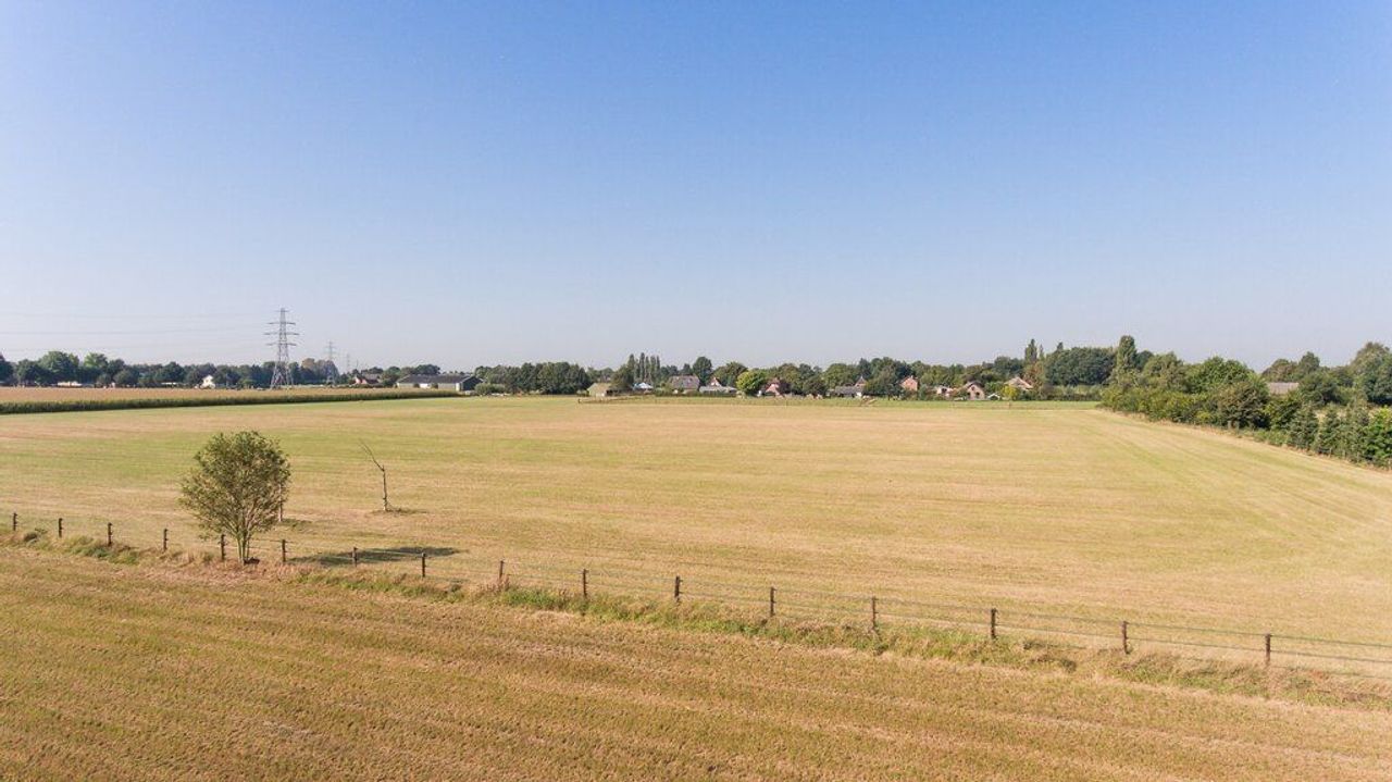 Oldegoorweg 0 ong, Didam foto-19