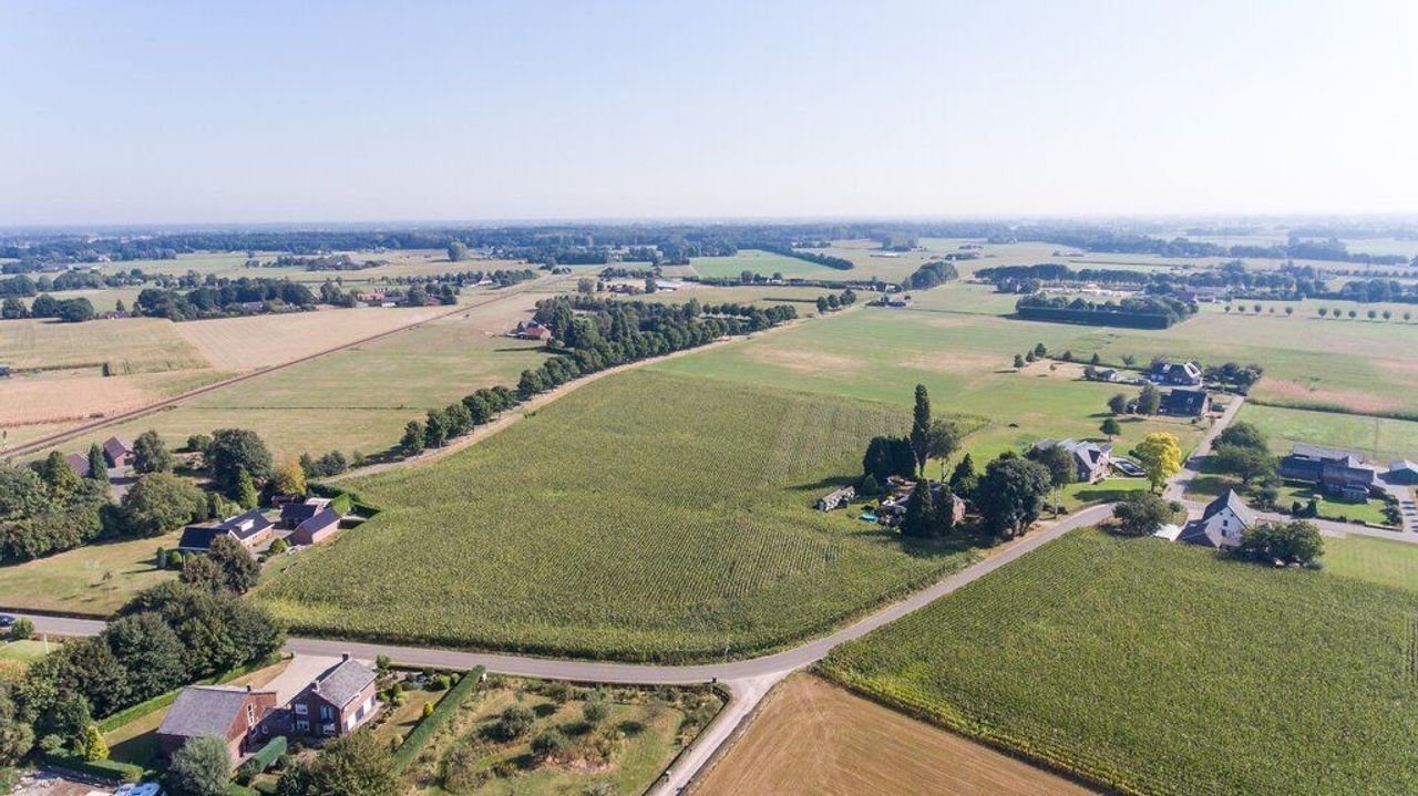 Oldegoorweg 0 ong, Didam foto-21