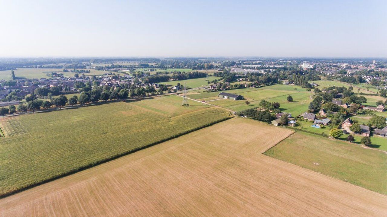 Oldegoorweg 0 ong, Didam foto-23