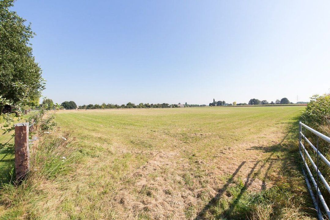 Oldegoorweg 0 ong, Didam foto-24