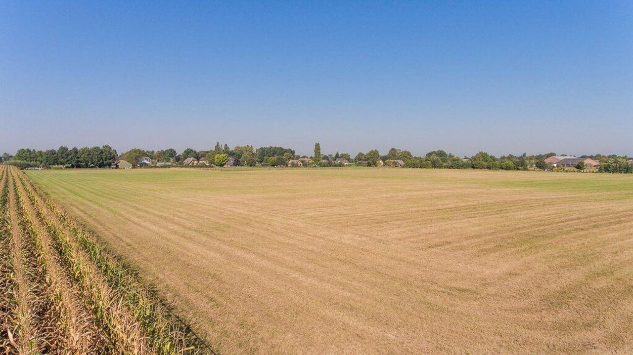 Oldegoorweg 0 ong, Didam foto-25