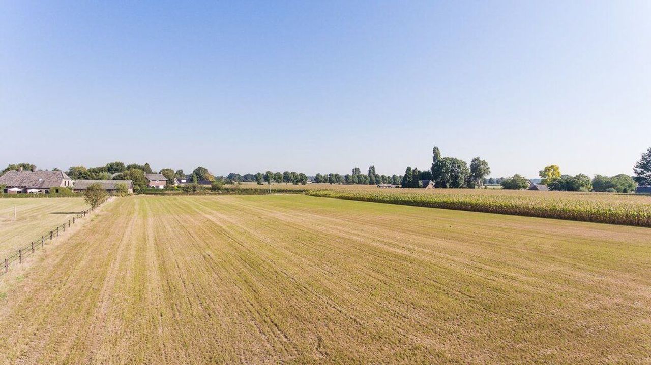 Oldegoorweg 0 ong, Didam foto-27