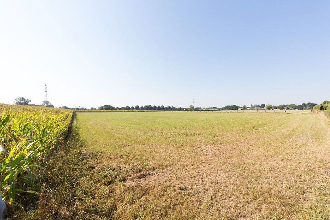 Oldegoorweg 0 ong, Didam foto-31