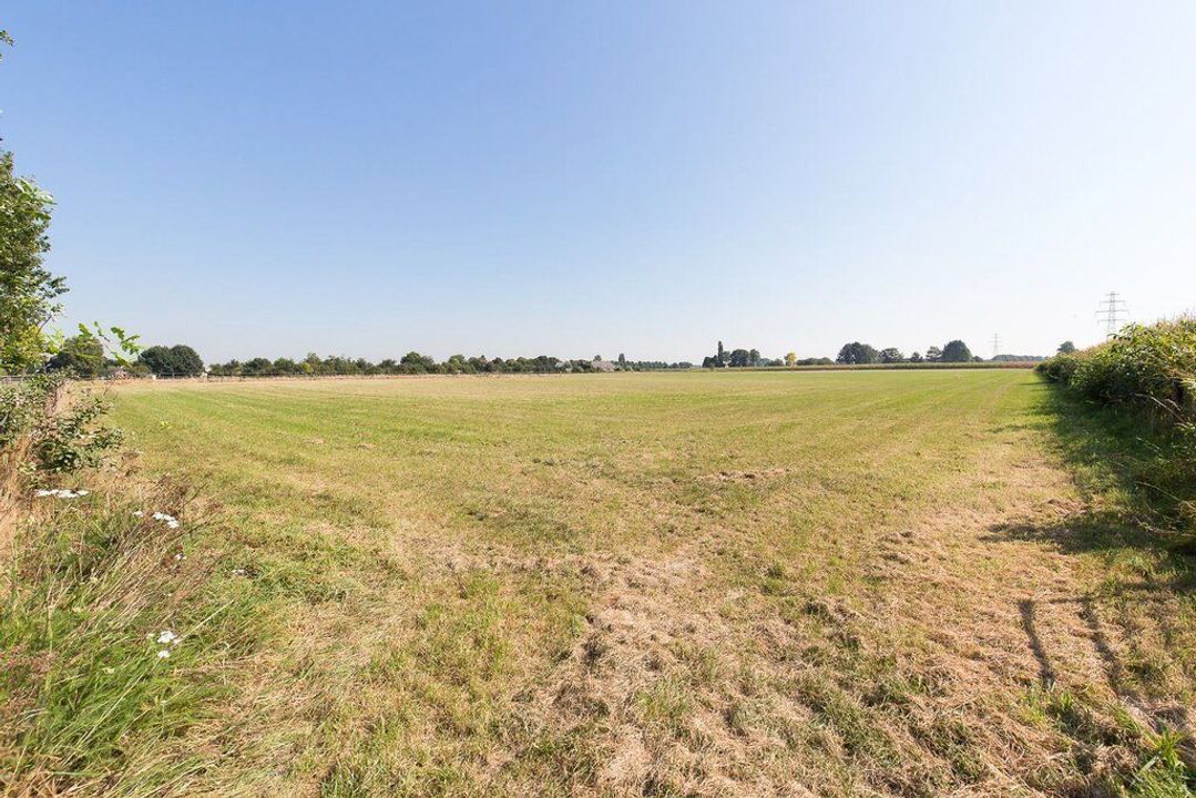 Oldegoorweg 0 ong, Didam foto-33