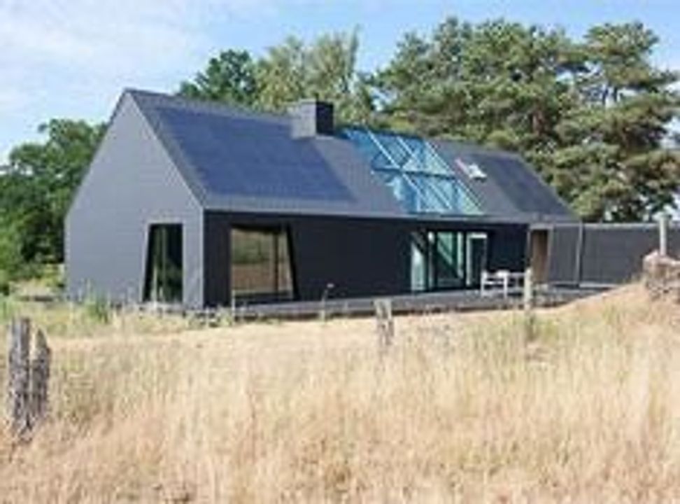 Oldegoorweg 0 ong, Didam foto-40