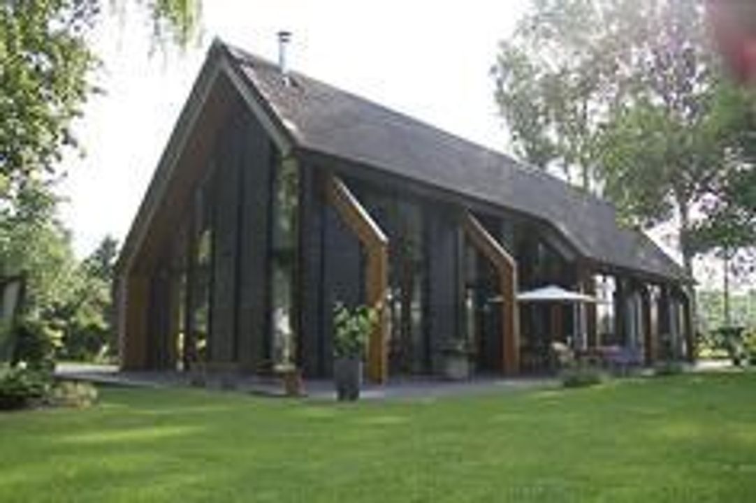 Oldegoorweg 0 ong, Didam foto-41