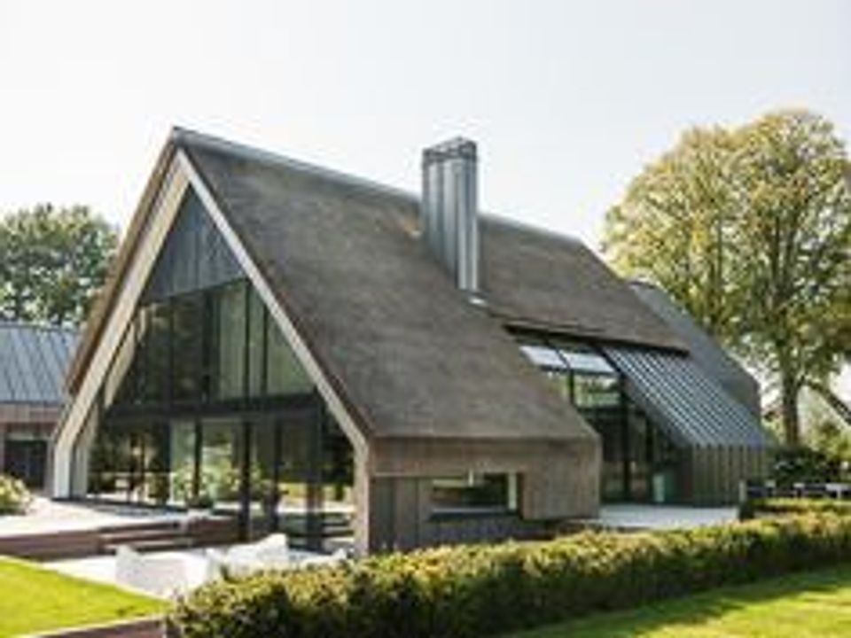 Oldegoorweg 0 ong, Didam foto-42