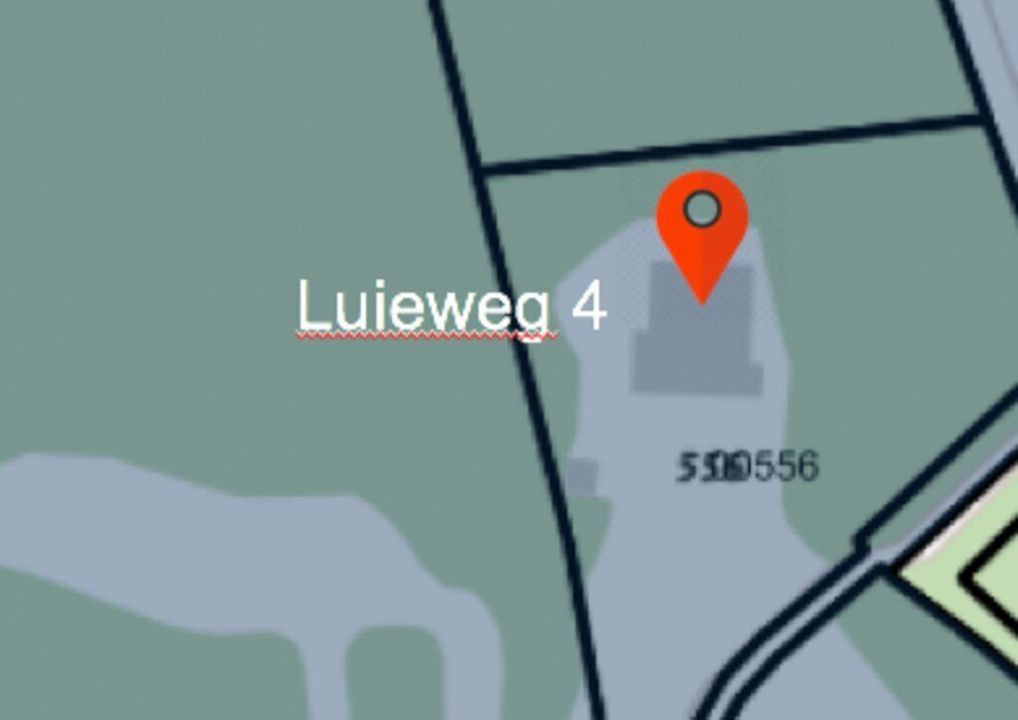 Duinwekken 10 AB, Renesse foto-32