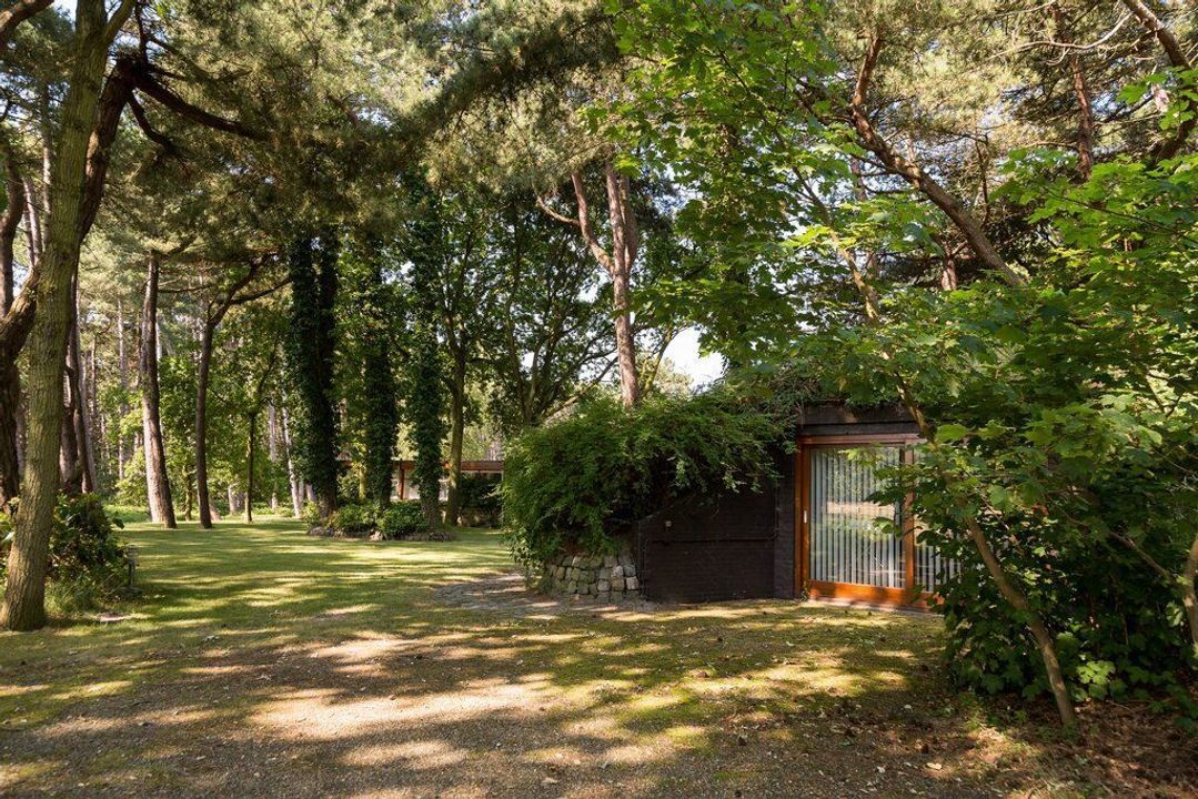 Duinwekken 10 AB, Renesse foto-17