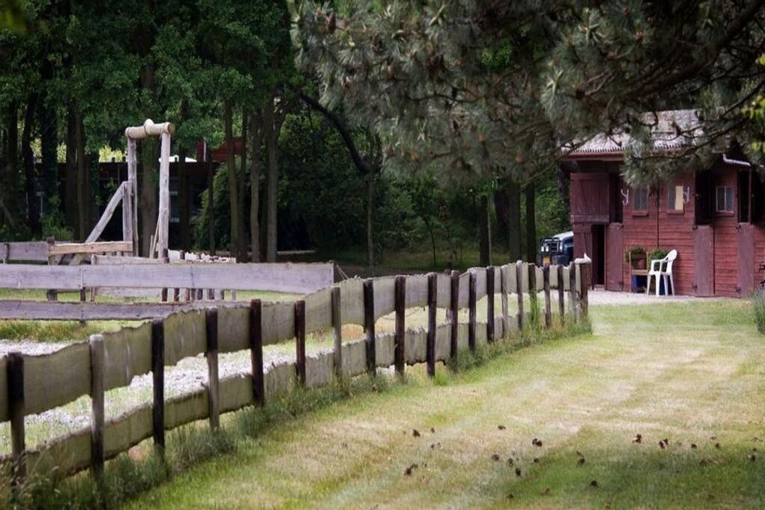 Duinwekken 10 AB, Renesse foto-19