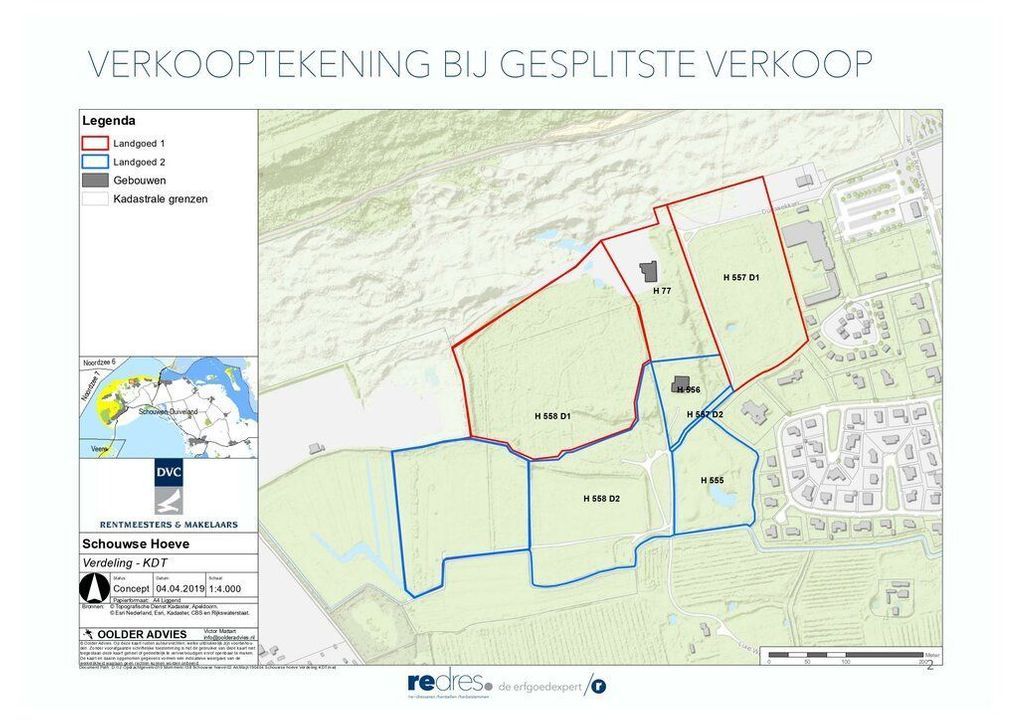 Duinwekken 10 AB, Renesse foto-57
