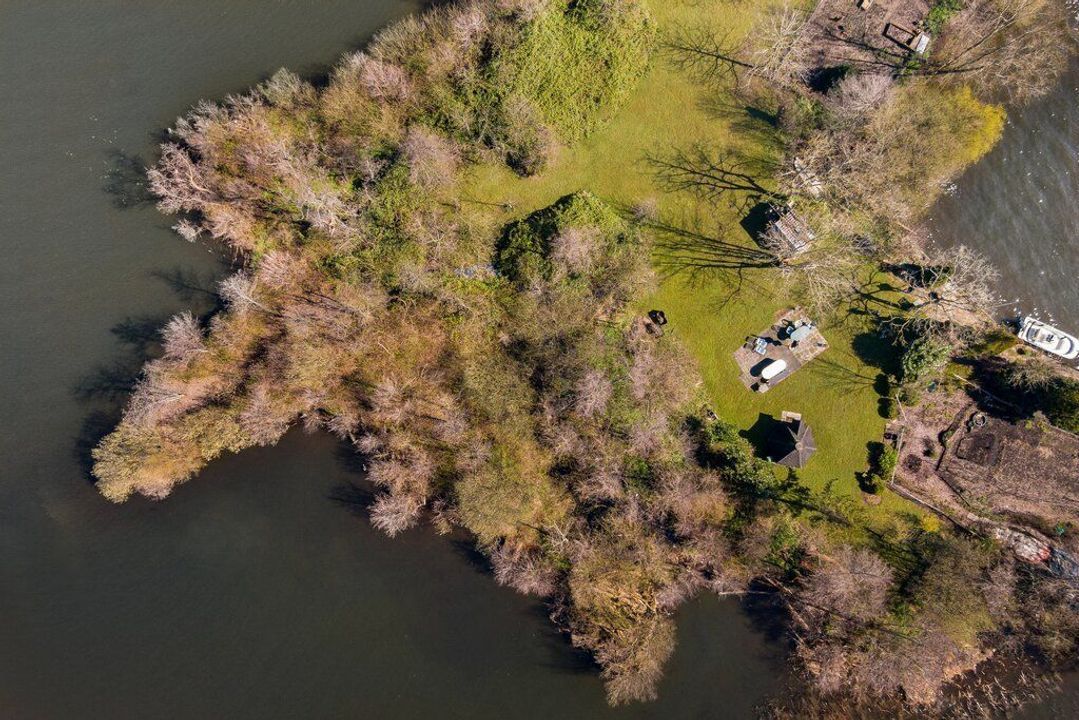 Nieuw Loosdrechtsedijk 0 ong, Loosdrecht foto-3