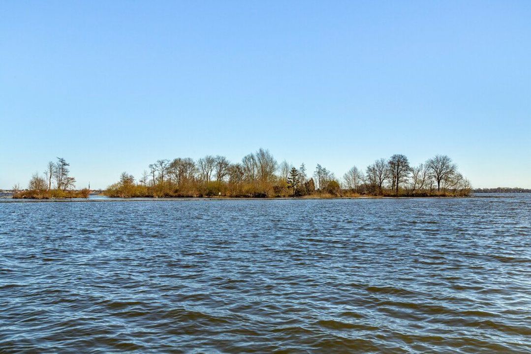 Nieuw Loosdrechtsedijk 0 ong, Loosdrecht foto-4