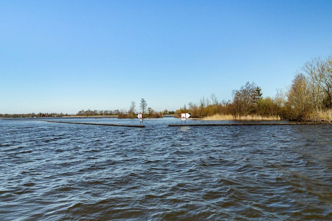 Nieuw Loosdrechtsedijk 0 ong, Loosdrecht foto-5