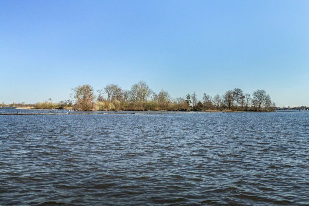 Nieuw Loosdrechtsedijk 0 ong, Loosdrecht foto-6