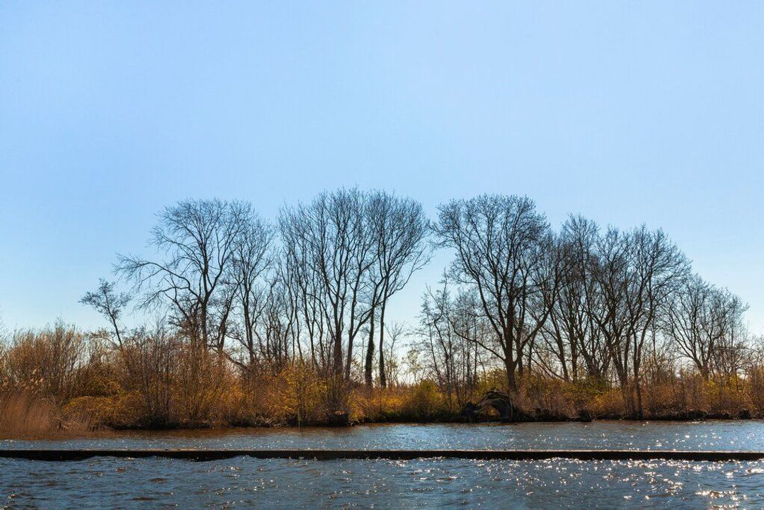 Nieuw Loosdrechtsedijk 0 ong, Loosdrecht foto-7