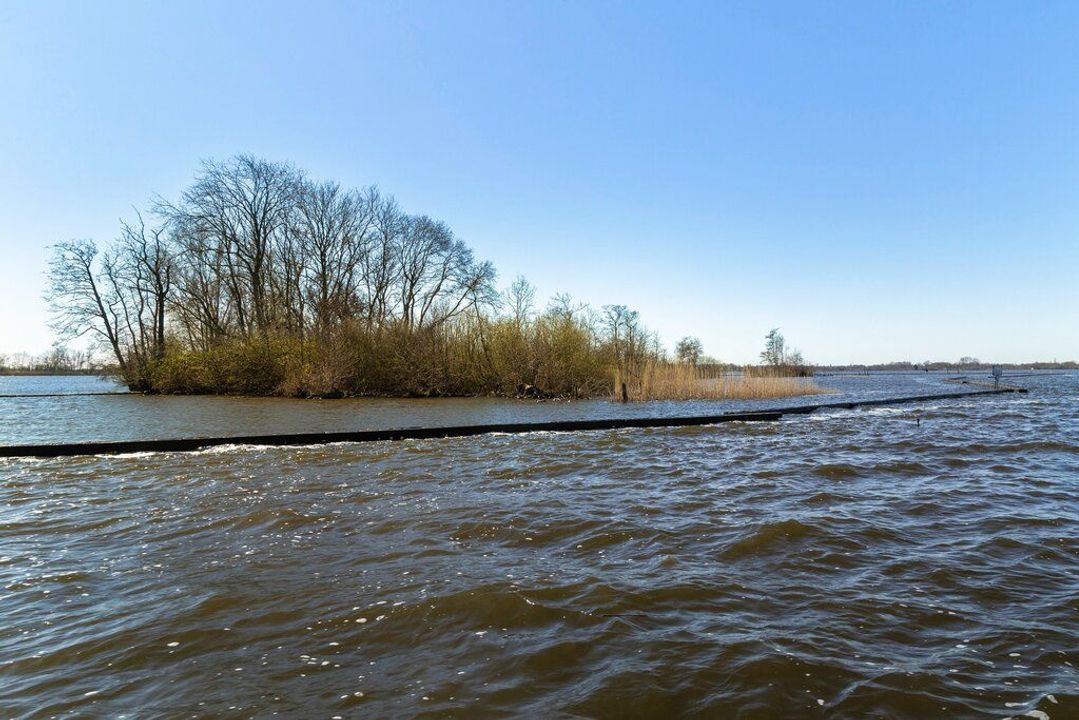 Nieuw Loosdrechtsedijk 0 ong, Loosdrecht foto-8