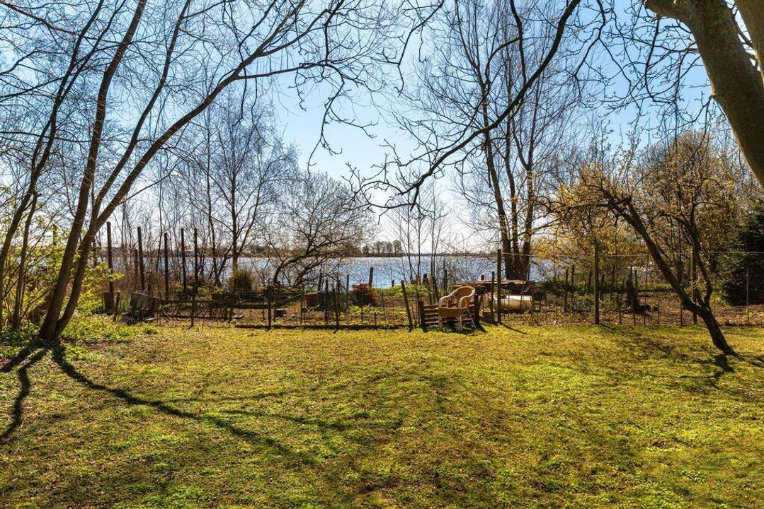 Nieuw Loosdrechtsedijk 0 ong, Loosdrecht foto-11