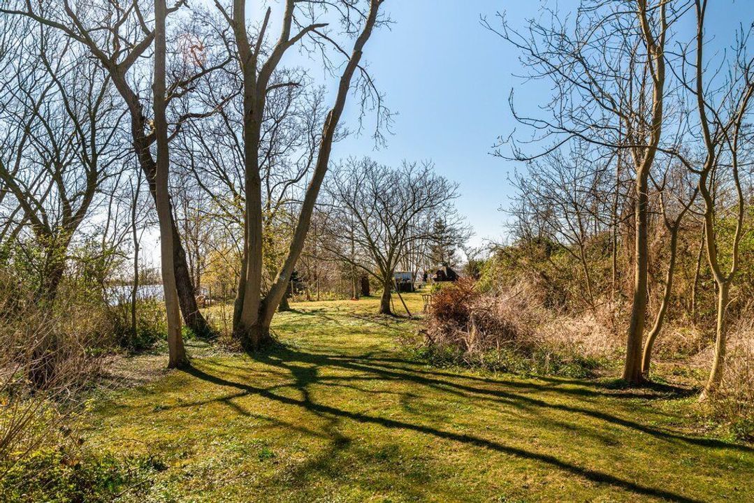 Nieuw Loosdrechtsedijk 0 ong, Loosdrecht foto-12