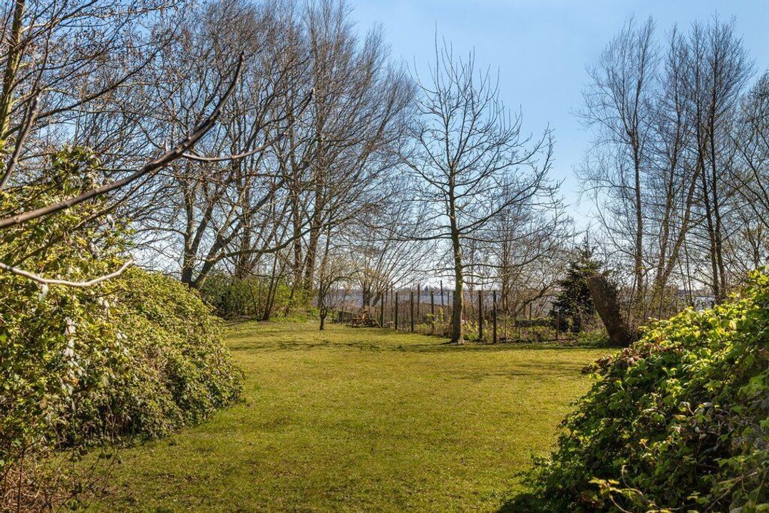 Nieuw Loosdrechtsedijk 0 ong, Loosdrecht foto-13