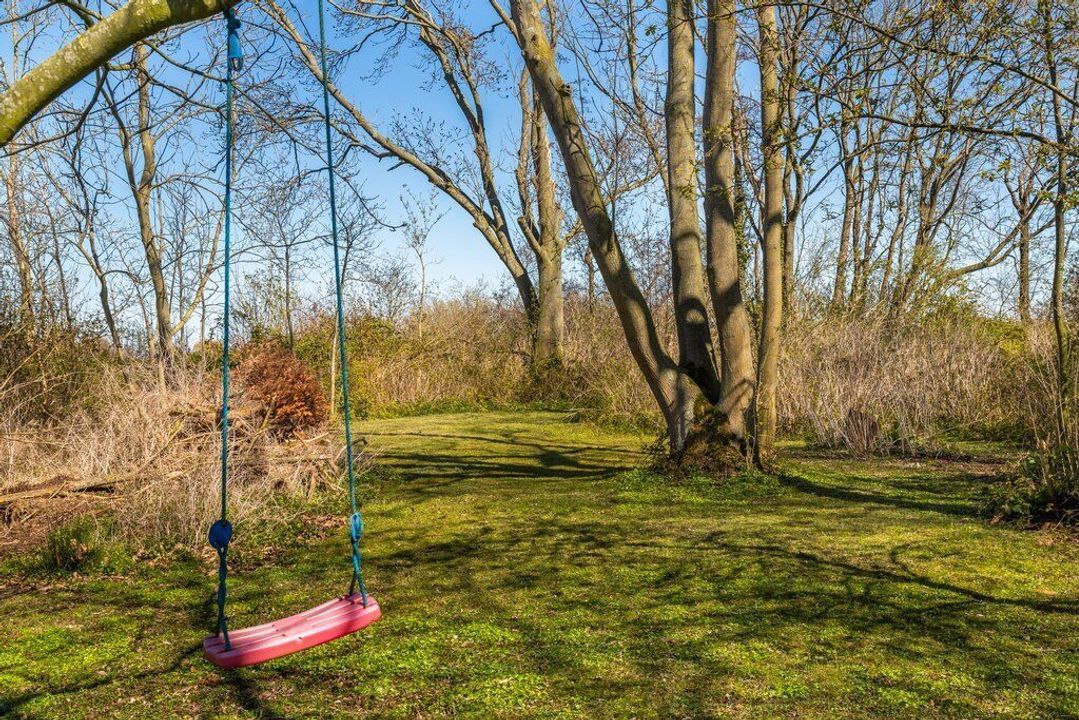 Nieuw Loosdrechtsedijk 0 ong, Loosdrecht foto-14