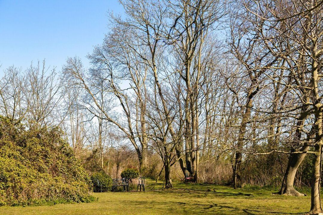 Nieuw Loosdrechtsedijk 0 ong, Loosdrecht foto-15