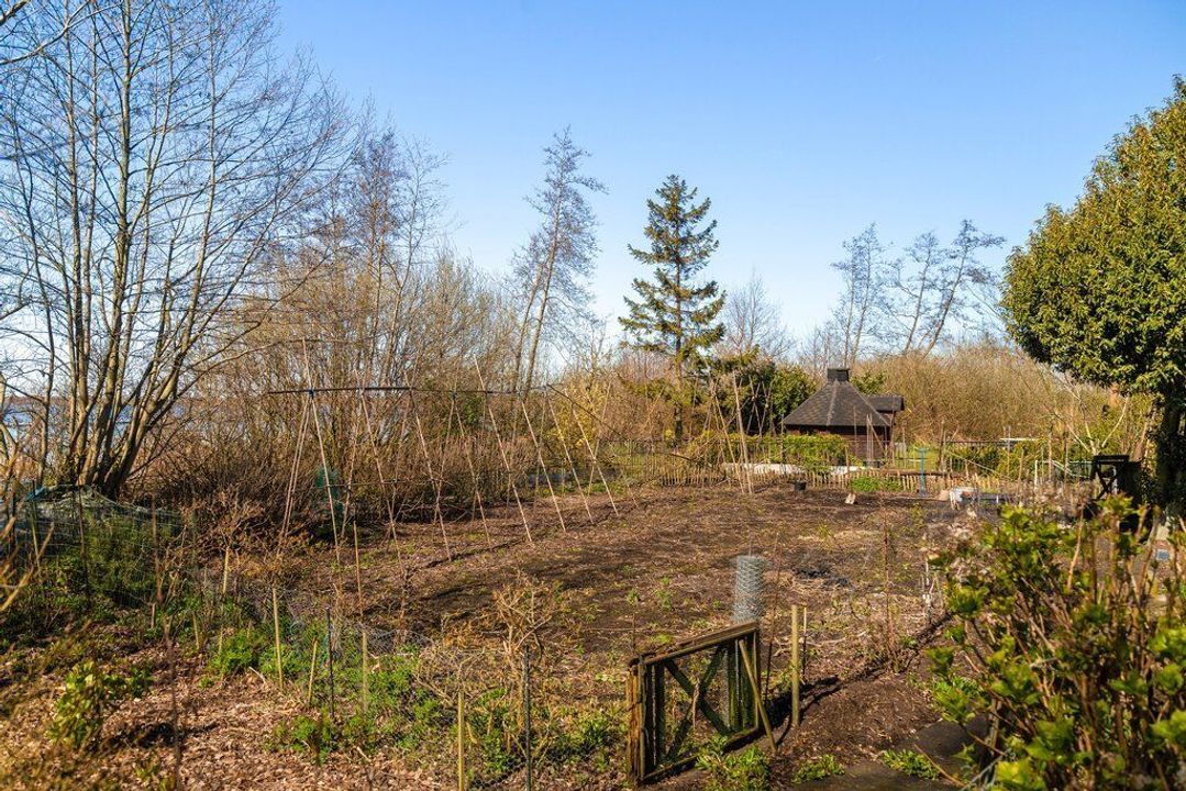 Nieuw Loosdrechtsedijk 0 ong, Loosdrecht foto-19