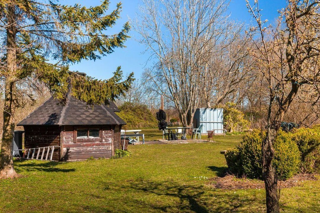 Nieuw Loosdrechtsedijk 0 ong, Loosdrecht foto-20