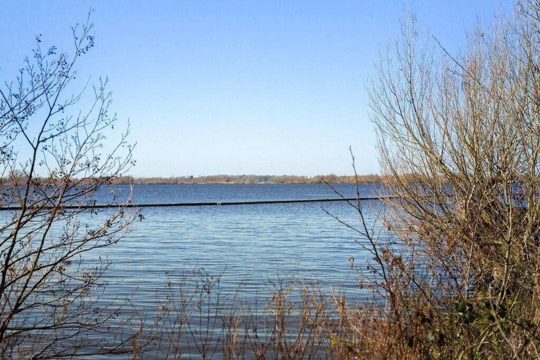 Nieuw Loosdrechtsedijk 0 ong, Loosdrecht foto-22