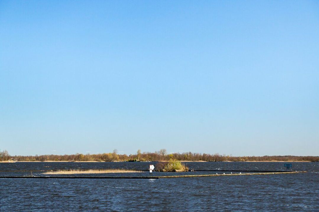 Nieuw Loosdrechtsedijk 0 ong, Loosdrecht foto-23