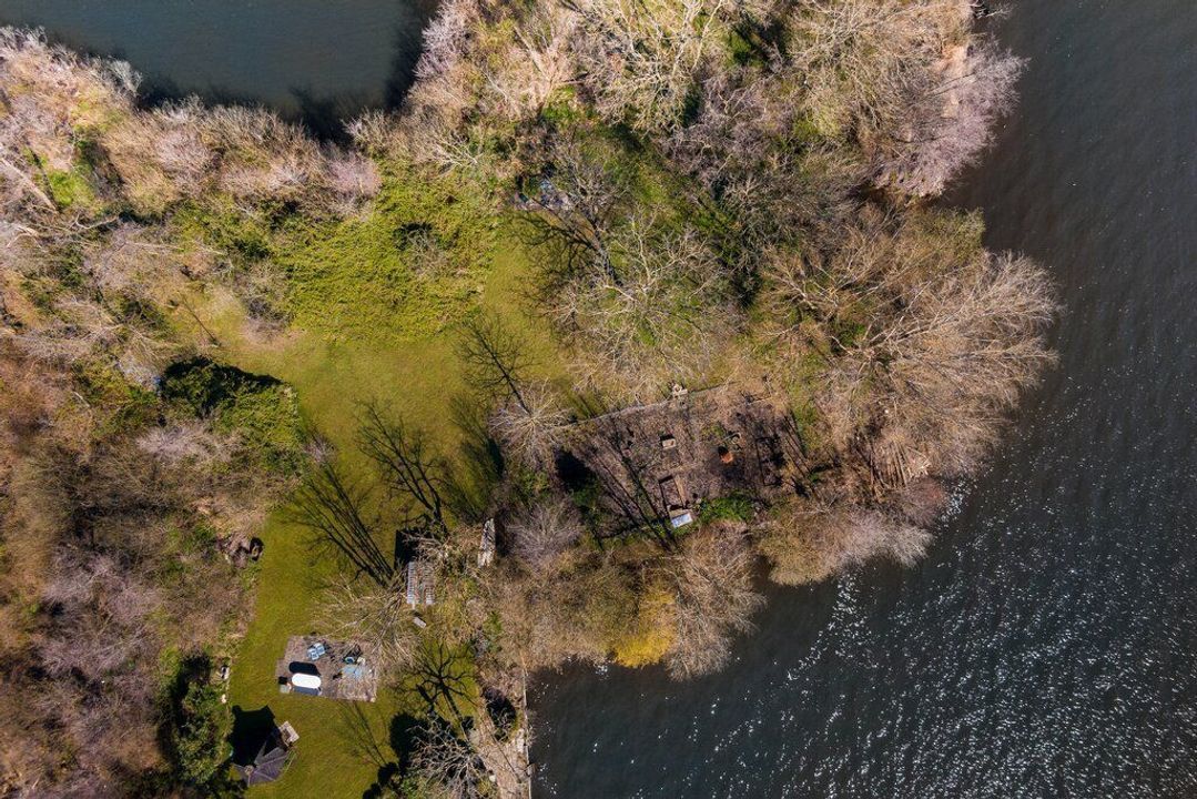 Nieuw Loosdrechtsedijk 0 ong, Loosdrecht foto-24