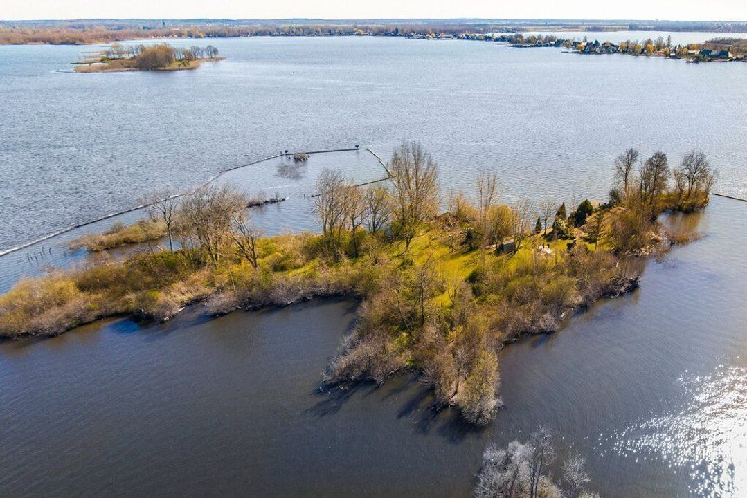 Nieuw Loosdrechtsedijk 0 ong, Loosdrecht foto-27