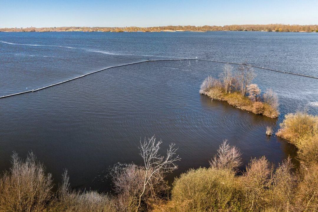 Nieuw Loosdrechtsedijk 0 ong, Loosdrecht foto-28